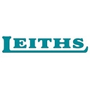 Leiths (Scotland) Ltd logo
