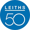 Favicon of Leiths School of Food and Wine