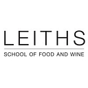 Leiths School Of Food & Wine logo