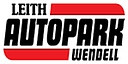 Leith Of Wendell logo