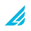 Leith Wheeler Investment Counsel Ltd. logo