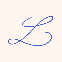 Leitmotiv logo