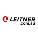 Leitner Electric Bikes Australia