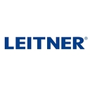 Leitner logo