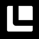 leitnerdesigns.com logo