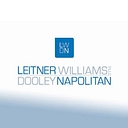 Leitner, Williams, Dooley & Napolitan, Pllc logo