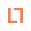 LeitnerLaw Rechtsanwälte logo