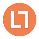 Leitnerleitner logo