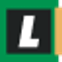 Leiton PCB Solutions Pvt Ltd