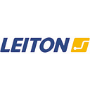 Leiton GmbH