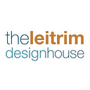 The Leitrim Design House