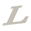 Leitwerk Ag logo