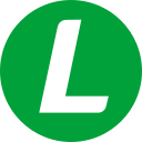 Leitz GmbH logo