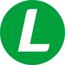 Favicon of Leitz