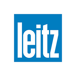 Leitz Tooling Systems LP logo