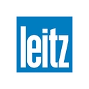 Leitz Tooling Systems Lp logo