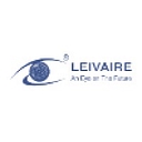 Leivaire Inc. logo