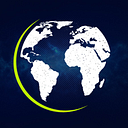 LEI Worldwide logo