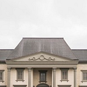 Le Jardin logo