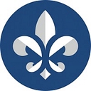 Le Jardin Academy logo
