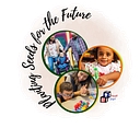 Le Jardin Community Center, Inc.