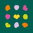 COUROS - Résidence Le Jardin des Chantoirs logo