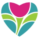 Le Jardin Prive logo