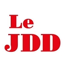 lejdd.fr logo