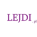 Lejdi PL logo