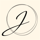 Le Joat logo