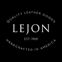 Lejon Of California, Inc. logo
