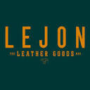 lejonbelts.com logo