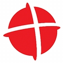 L.E. Jones Company logo