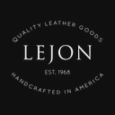 lejonbelts logo