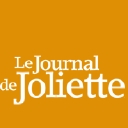 lejournaldejoliette.ca logo