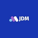 lejournaldumarketing.com logo
