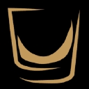 lejournalduwhisky.com logo