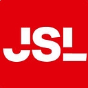 Le JSL logo