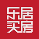 Leju Holdings Limited logo