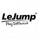 Lejump Llc logo