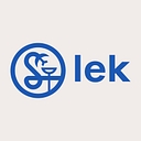 Favicon of Lek