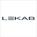 Favicon of LEKAB Communication Systems