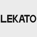 lekatodeal.com logo
