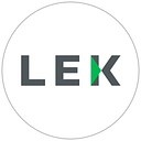 L.E.K. Consulting