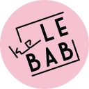 Le Kebab AB logo