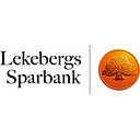 LEKEBERGS KOMMUN logo