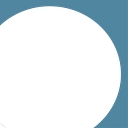 Lek Enterprises Inc. logo
