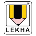 Lekha Ink, Corp. logo