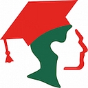 lekhaporabd.net logo