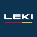leki.com icon